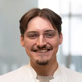 Employee image
