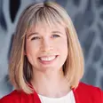 Employee image