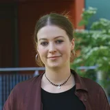Employee image