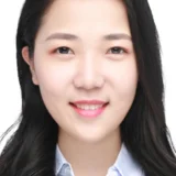 Yiwen Chen
