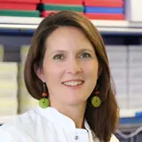 Employee image