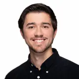 Employee image