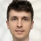 Employee image