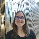 Employee image
