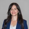 Dr Nisreen Agbaria
