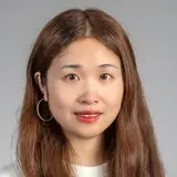 Employee image