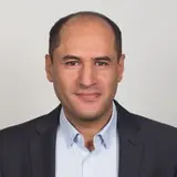 Employee image