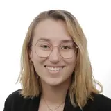 Employee image