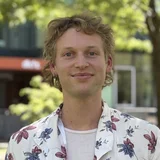 Mitarbeiterbild