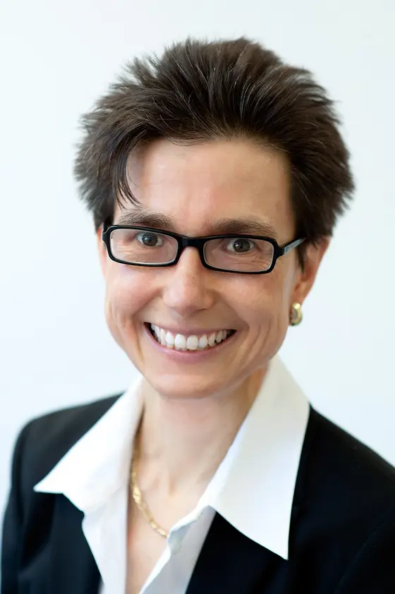 Prof. Simone Fulda wurde von Bundespräsident Joachim Gauck zum 1. Februar 2015 für eine erneute dreijährige Amtszeit in den Wissenschaftsrat berufen