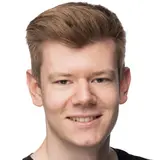 Employee image