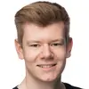 Employee image