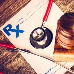 JusticeinHealthcare_KatLane