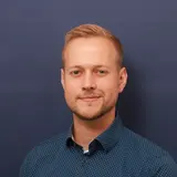 Mitarbeiterbild