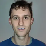 Nico Horsak