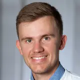Employee image