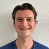 Employee image