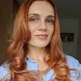 Mitarbeiterbild