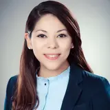 Employee image