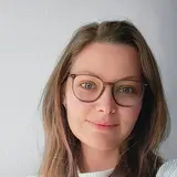 Employee image