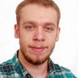 Leon Blankenhorn