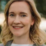 Dr. Melina Hußmann