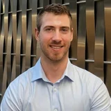 Employee image