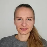 Mitarbeiterbild