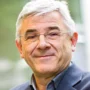 Prof. Dr. Hellmut Augustin