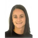 Employee image
