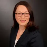 Employee image