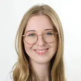 Employee image