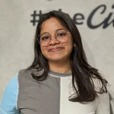 Employee image