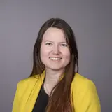 Employee image