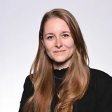 Employee image