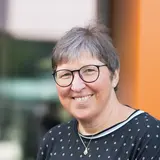 Employee image