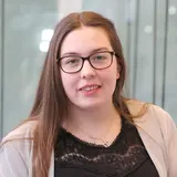 Employee image