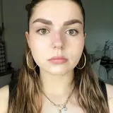 Portrait von Stella Bianchi