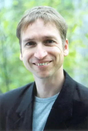 Prof. Roland Eils