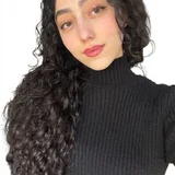 Employee image