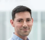 Employee image