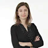 Employee image