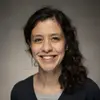 Employee image