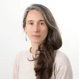 Employee image