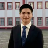 Mitarbeiterbild