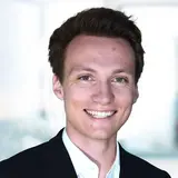 Employee image