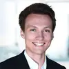 Employee image