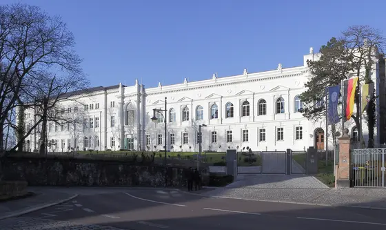 Leopoldina