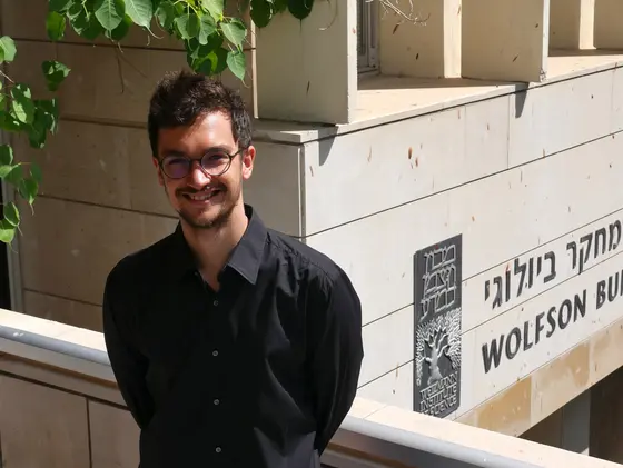 Preisträger Lorenz Adlung