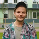 Employee image